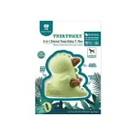 NATURA NOURISH TREATRICKS Dental 2-1 T. Rex