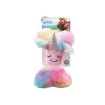 pawise Follow The Rainbow Hueso