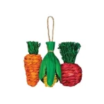 PREVUE HENDRYX grassy nibblers