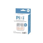 catit Pixi Filtro Fuente 6und