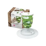 catit SENSES 2.0 Food Tree