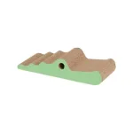 catit Zoo Rascador Cocodrilo