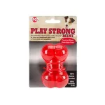 SPOT PLAY STRONG MINI Hueso