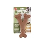 SPOT Bam-Bones "Y" Tocino Medium