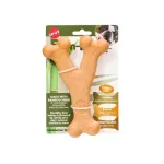 SPOT Bam-Bones "Y" Pollo Large