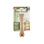 SPOT Bam-Bones Hueso Pollo Small