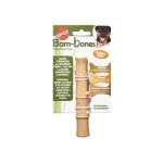 SPOT Bam-Bones Plus Tronco Pollo Small