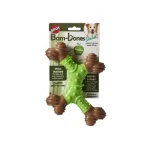 SPOT Bam-Bones Plus "T" Vacuno Medium