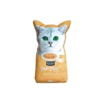 KitCat Peluche c/Catnip Dorado