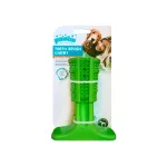 pawise Tooth Brush Chewy Medium