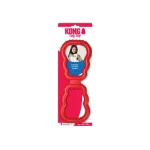Kong Tug Toy