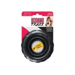 KONG TRAXX Small