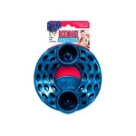 KONG DURATREAT Ring Large