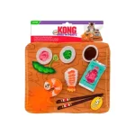 KONG PULL-A-PARTZ Sushi