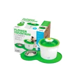 catit Combo Fuente Flor 3 L