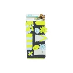 pawise Nosework Training Mat