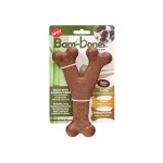 SPOT Bam-Bones "Y" Tocino Large