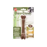 SPOT Bam-Bones Hueso Tocino Small