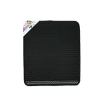 pawise Litter Trapper Mat