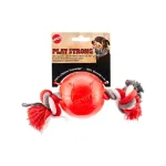 SPOT PLAY STRONG Tugs Pelota