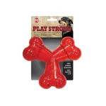 SPOT PLAY STRONG Tridente