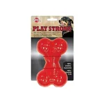 SPOT PLAY STRONG Hueso Small