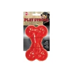 SPOT PLAY STRONG Hueso Medium