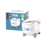 catit Pixi Smart Fuente 2.5 L