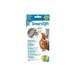 catit Smartsift Bolsas Inferior 12und