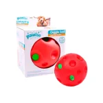 pawise Giggle Ball