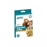 pawise Head Collar n°1 / X-Small