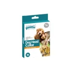pawise Head Collar N°3 / Medium