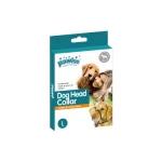 pawise Head Collar n°4 / Large