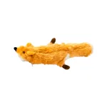 SPOT Flippin' Skinneeez c/Catnip Zorrillo