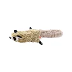 SPOT Flippin' Skinneeez c/Catnip Mapache