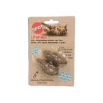 SPOT Catnip Mice
