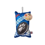 SPOT FUN FOOD COOKIES DOGGIE-OH'S