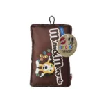 SPOT FUN CANDY Mutts & Mongrels