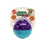SPOT GEO PLAY Bola