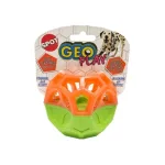 SPOT GEO PLAY Pelota