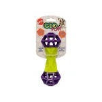 SPOT GEO PLAY Pesa