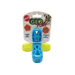 SPOT GEO PLAY Jack