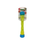 SPOT GEO PLAY Stick Luminoso