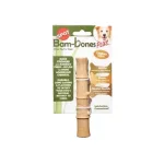 SPOT Bam-Bones Plus Tronco Pollo Large
