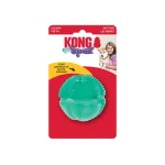 Kong Dental Squeezz Pelota Medium