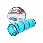 pawise Pop Up Play Túnel