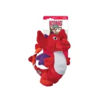 KONG DRAGON KNOTS Medium/Large