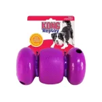 KONG Replay Large