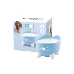 catit Pixi Fuente Celeste 2.5 L