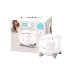 catit Pixi Fuente Blanca 2.5 L